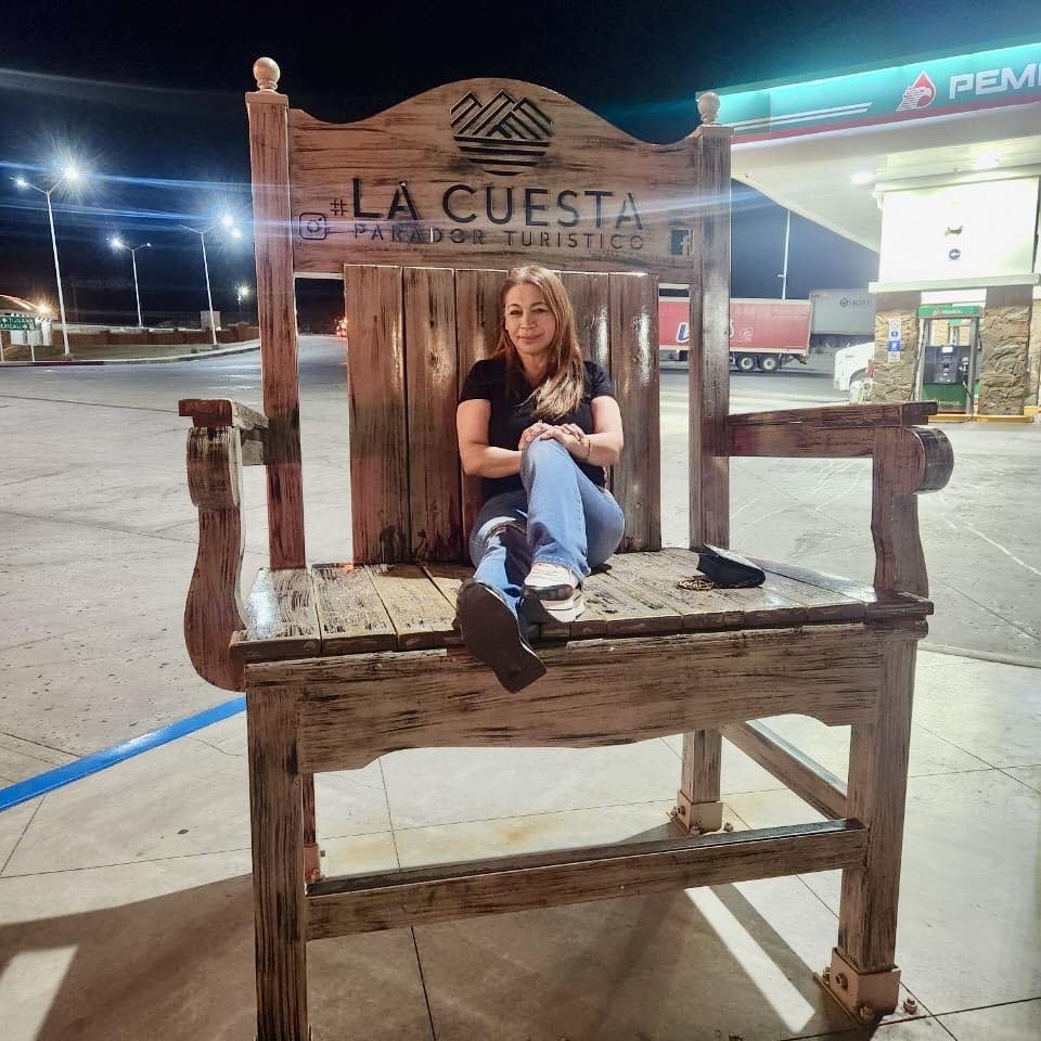 BAHÍA DE LOS ÁNGELES 🎏🌵LOCAL EXPERIENCES 🇲🇽🇺🇸🇨🇦 | Amigos y conocidos ...