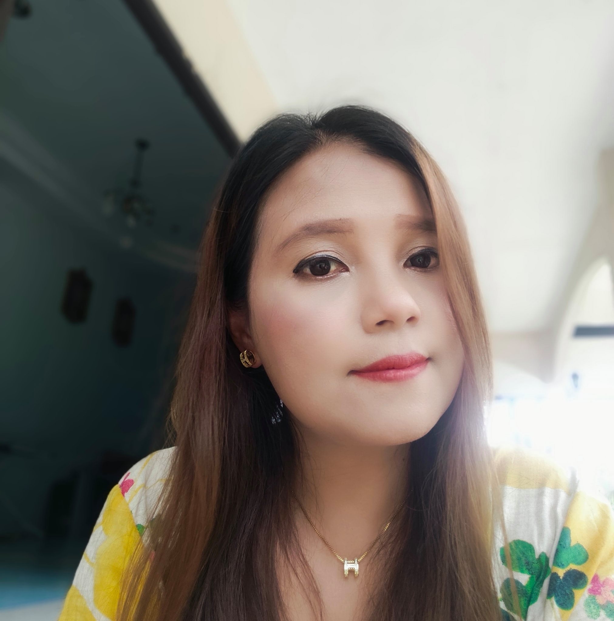 Supak Rattanapong