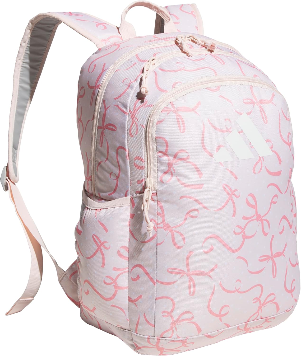 aoking laptop backpack Fashion Business Backpack SN2551 SKU:TRX200A Coach Andi Leather Pink Mini Backpack Yummee YFR1-9 Fly'n Fish