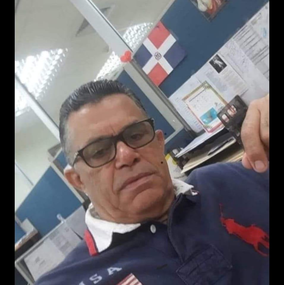Worldwide - 1ro de Mayo dia Internacional del trabajador ...