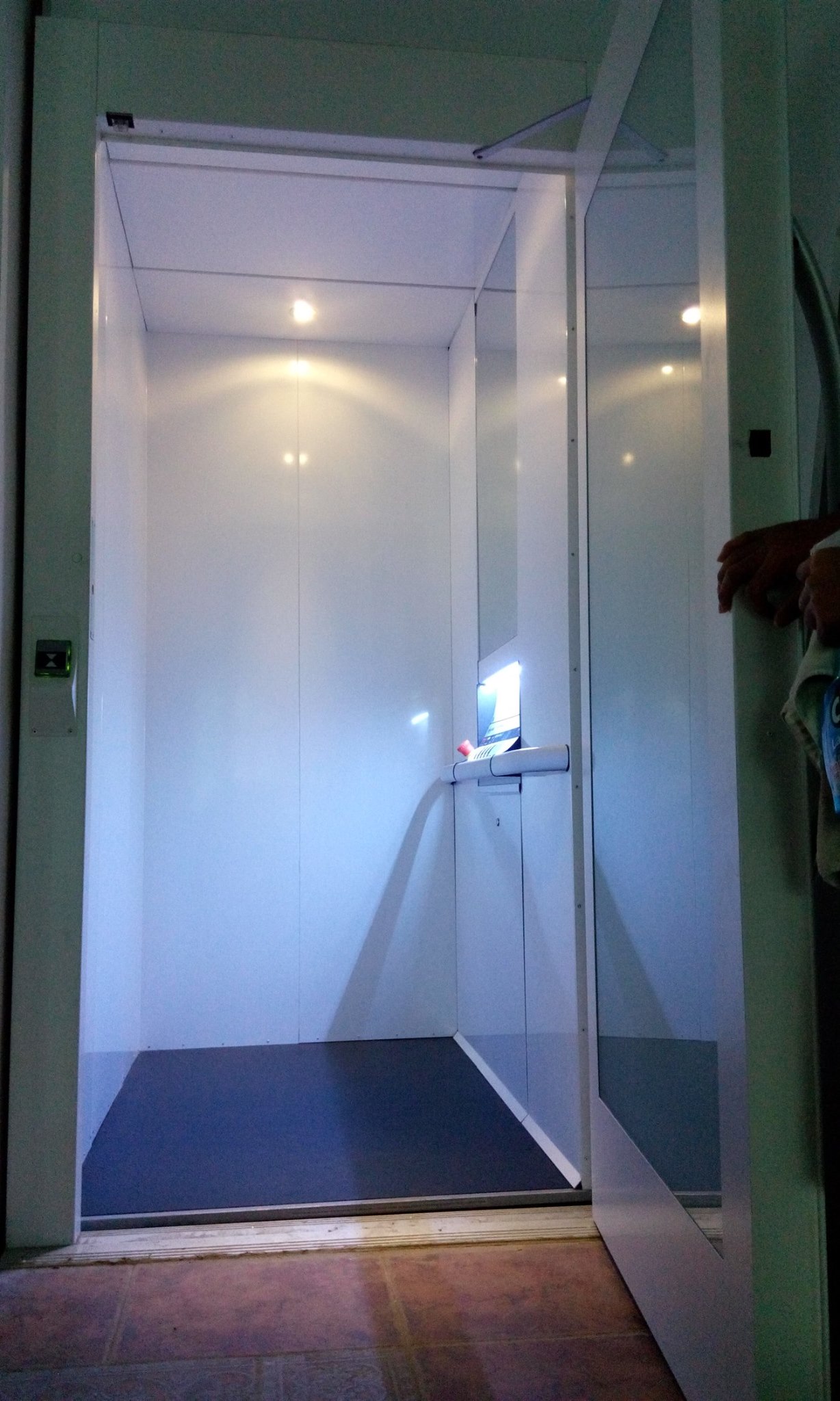 VIP LIFT ASIA