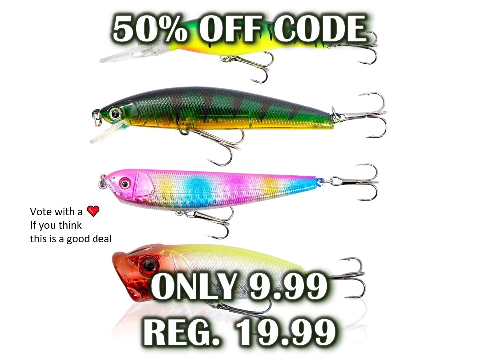 bass lures clearance 6th Sense Pressure Series Clearwater Shad / PD13 cut blade is positioned over the front of the bait that allows for increased speed control 5 Favorite Lures for Spring
