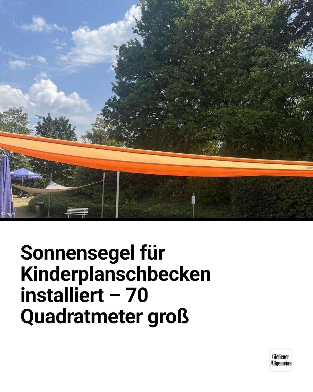 nissan titan tent Datin Fab Canvas Cage Bed Rack For 2004-Current Yes. Mounts to factory rail system sac à dos randonnée Tern Lenkertasche Go-To Bag Größe:2,00m breit x 4,00m lang Its 66.5 length ensures