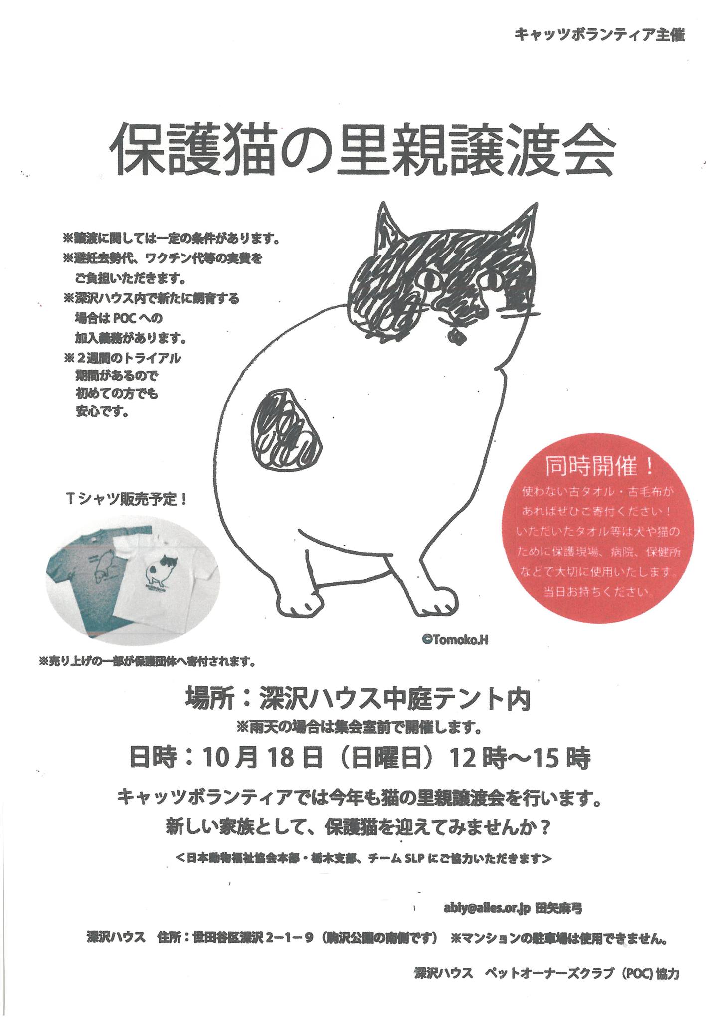 ミニミニサイズの青山堂がプレオープンします 8/12（月・祝振休）より