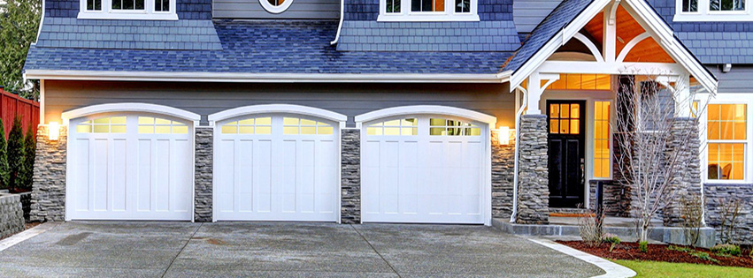 Cool Review About Ez Garage Door