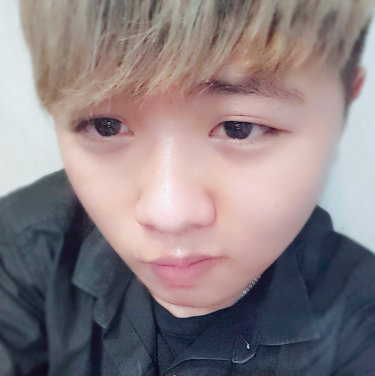 新竹tf時尚造型no 58lewis Inicio Facebook