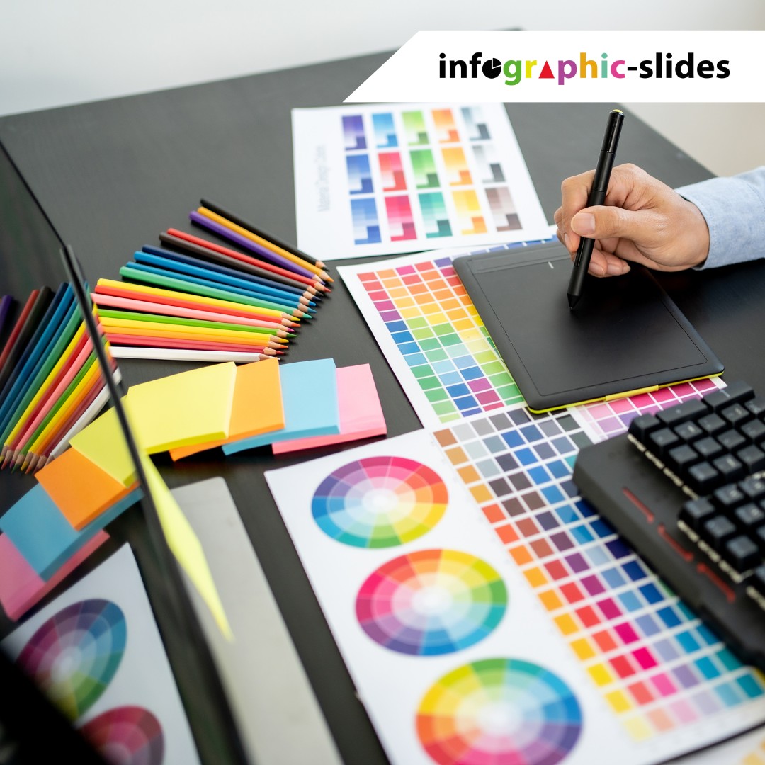 Infographic-Slides - Why are standard guidelines important for ...