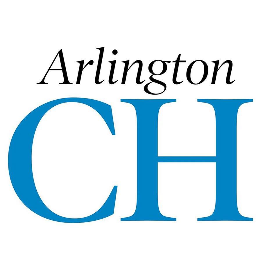 Ashley Intihar died Sept. 4... - Arlington Catholic Herald | Facebook