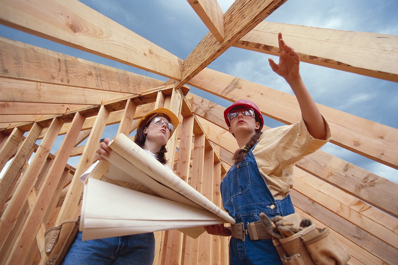 One Call Construction Services | Tampa FL