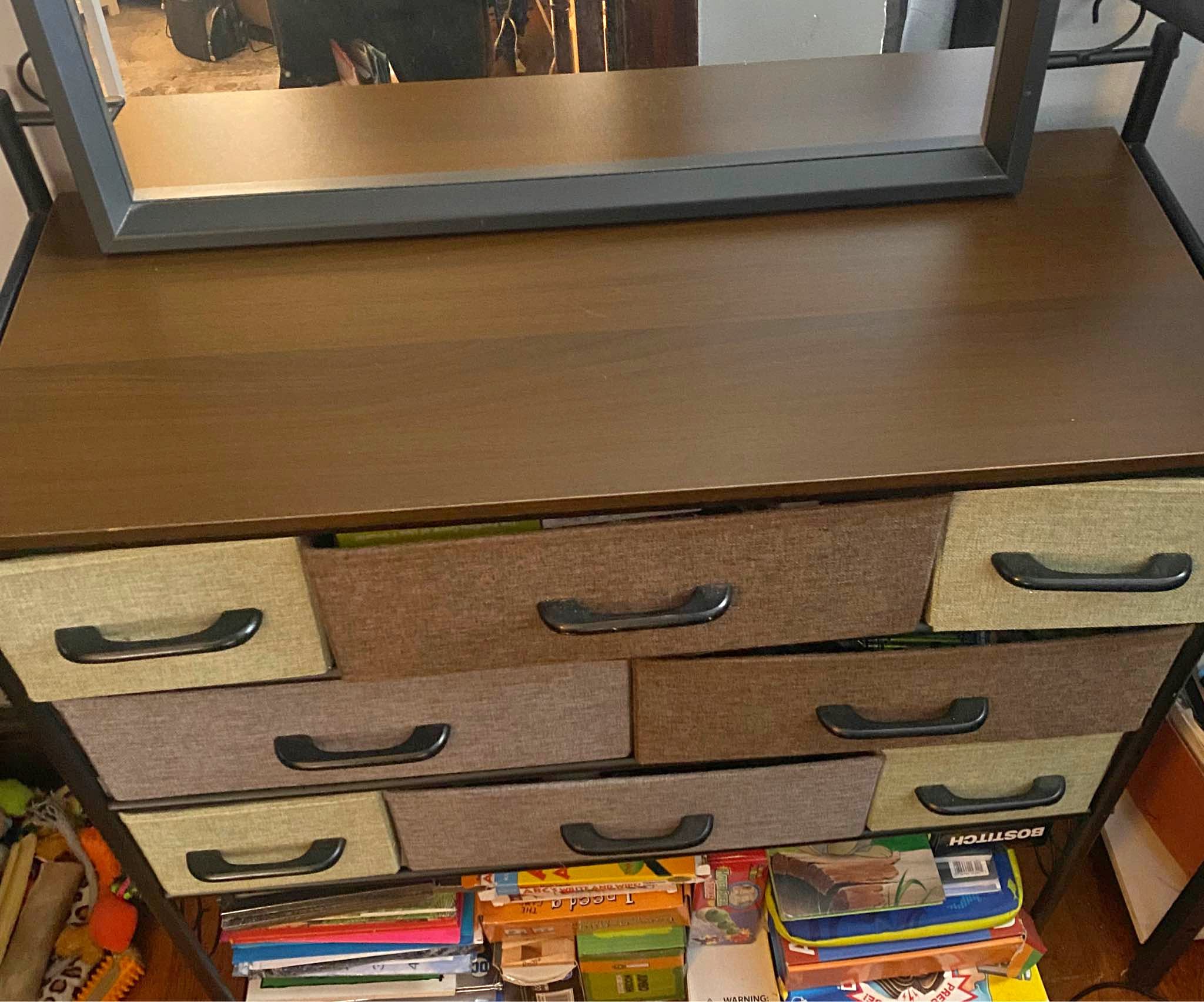 facebook marketplace dresser dark brown Dressers for sale in New York, New York FORMAL-BRIDE