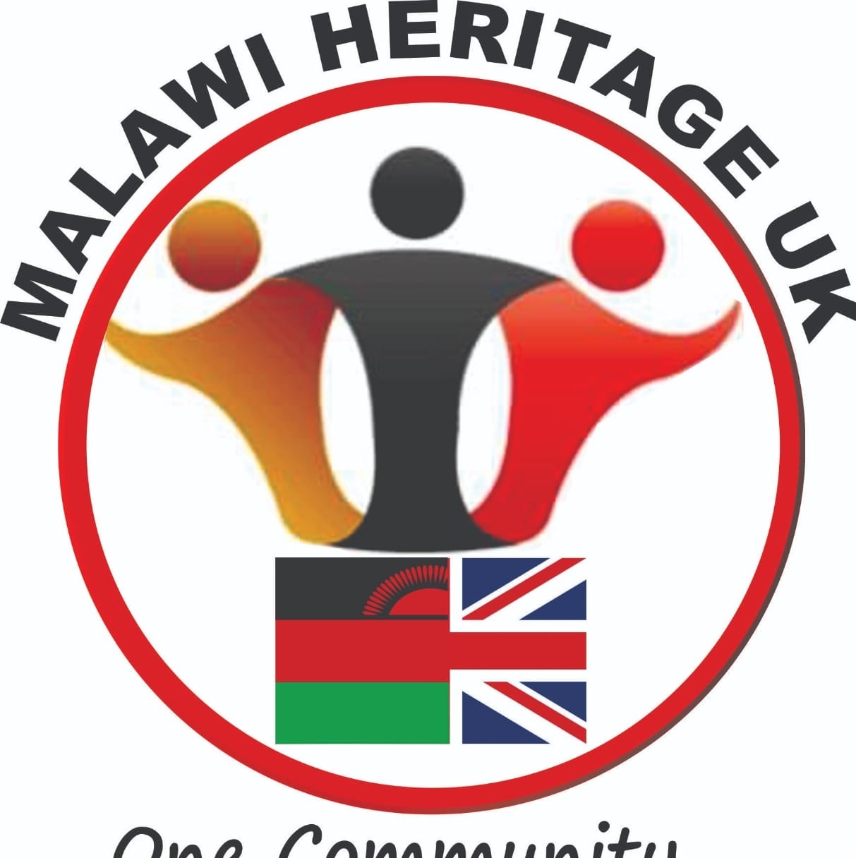 MALAWI CULTURE - LAKE DISTRICT OF NKHATABAY - HONALA DANCE Nkhata Bay ...