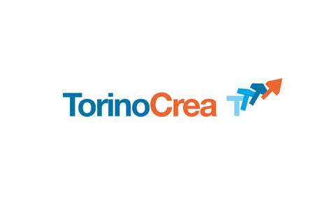 Torino Crea Engineering | Turin