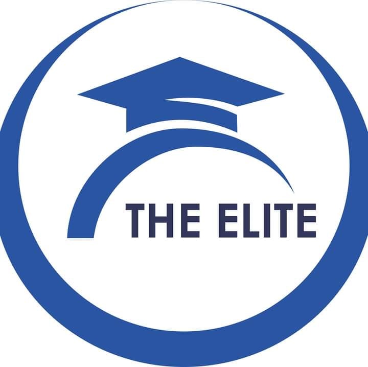 The Elite Academy Layyah | Leiah