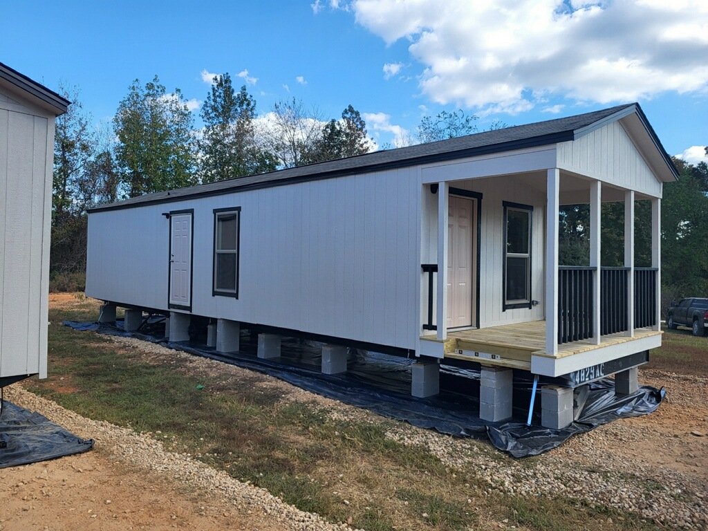 2 Beds 1 Bath - House - Property Rentals - Easton, Texas | Facebook ...