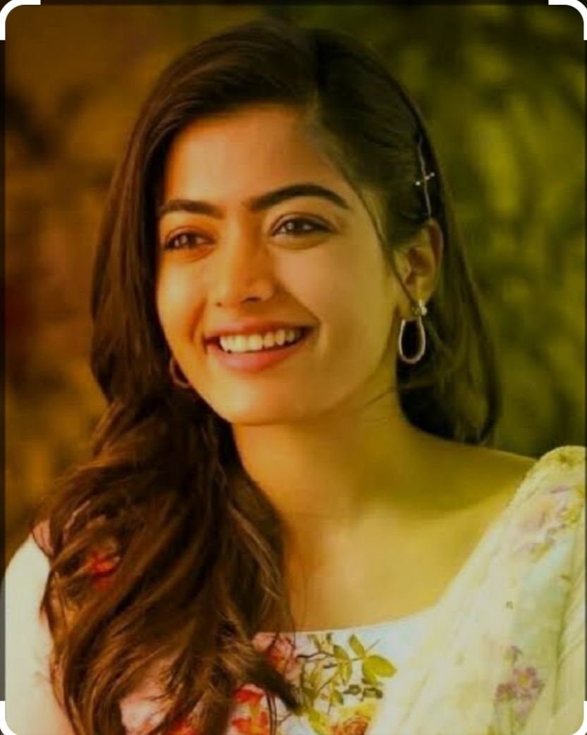 Roshni RANI