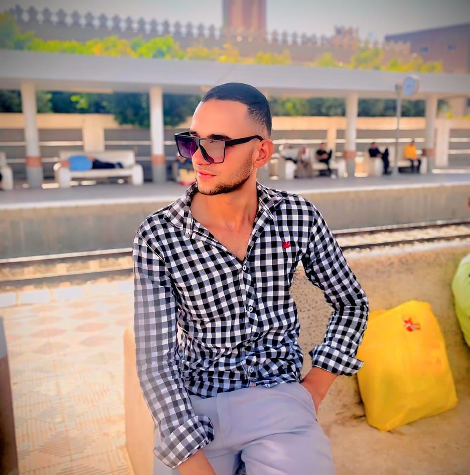 جوبا جوبا