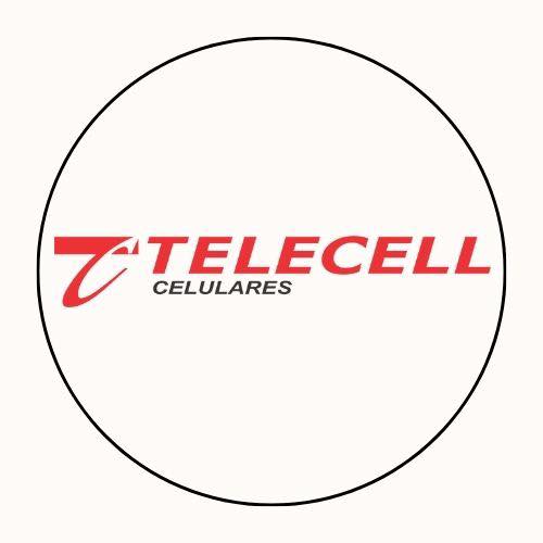 Telecell Celulares FW added a new... - Telecell Celulares FW