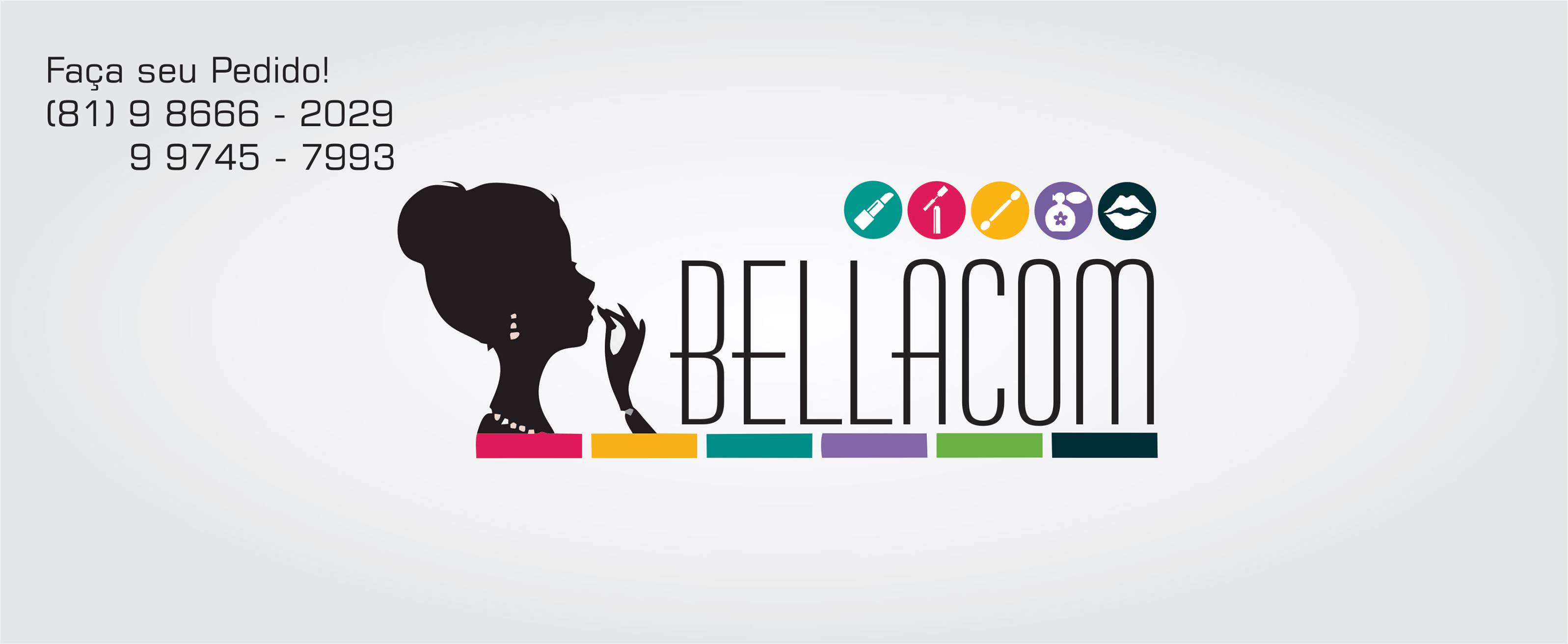 Bellacom Eudora