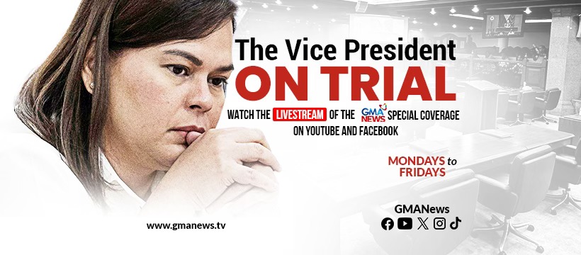 INQUIRER.net - WATCH: Alpha Insurance coach Mike Santos,... | Facebook