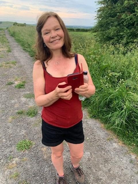 Wiltshire Live - A search operation is underway after a... | Facebook