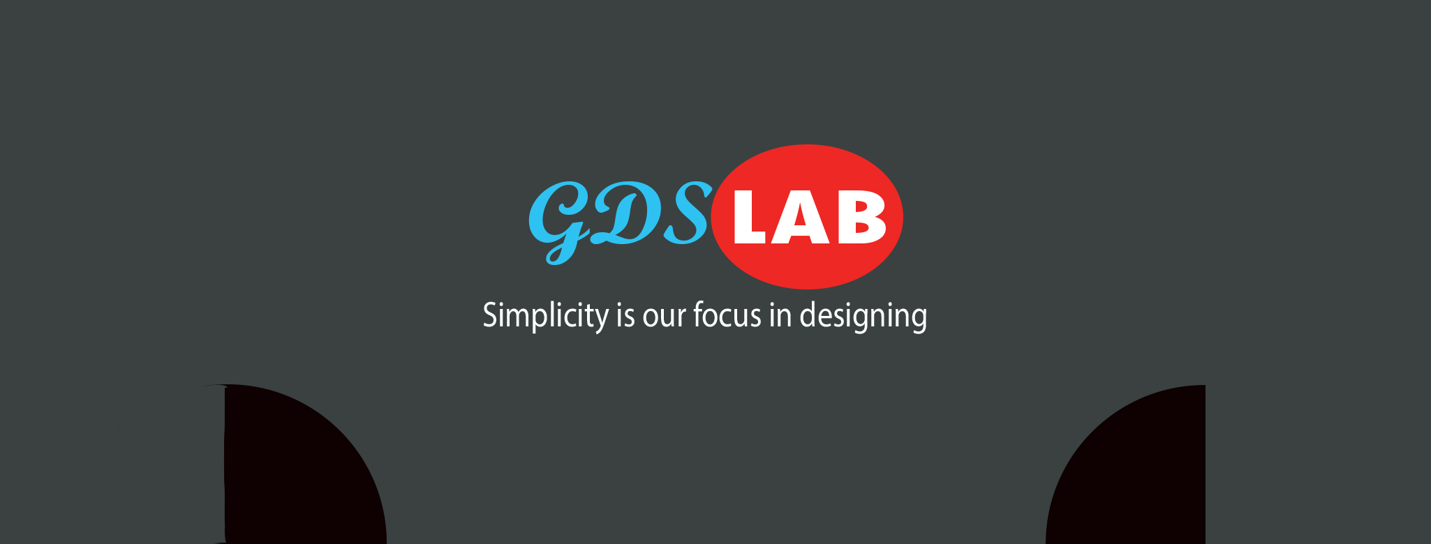 G.D.S lab | Abbottabad