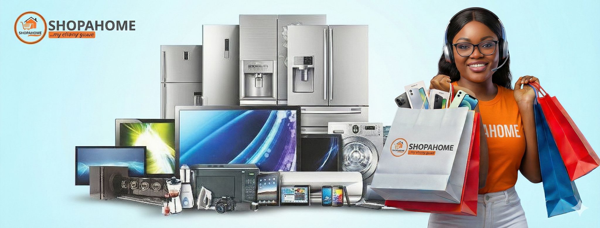 Ecovista - 🎆 𝗡𝗲𝘄 𝗬𝗲𝗮𝗿. 𝗡𝗲𝘄 𝗟𝘂𝗰𝗸. 𝗡𝗲𝘄 𝗪𝗶𝗻𝘀! 👉 Family Fortune Rewards is ...