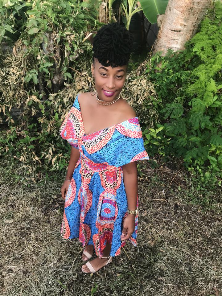 dress to wear to daughters graduation I've always had a passion for fashion when I didn't have it I used close my eyes and imagine....all about my daughter yesterday what do parents wear to graduation