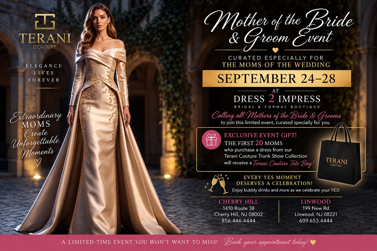 dress 2 impress bridal & formal boutique linwood nj sub:maxi-dresses
