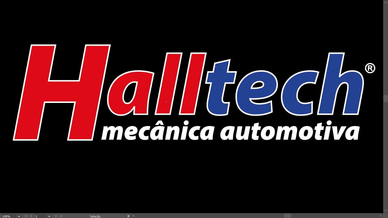 Halltech Mecânica Automotiva | Cascavel PR