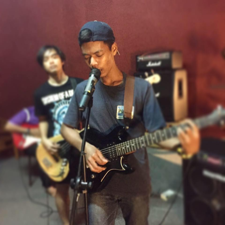 Azlan