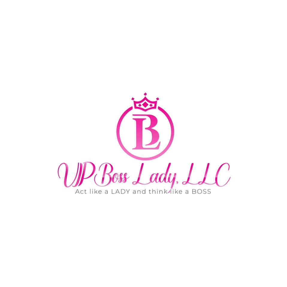 VIP Boss Lady, LLC Jewelry Store | Fontana CA