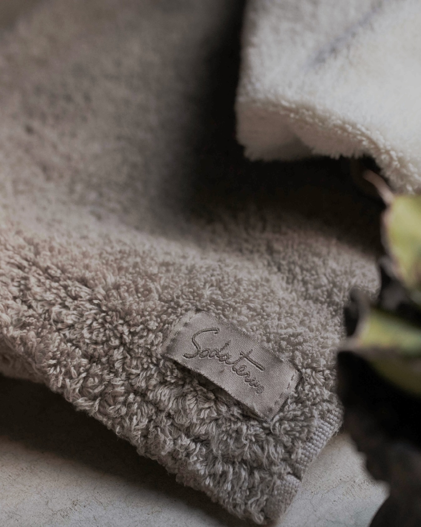 Sodaterutowel | Minato-ku Tokyo