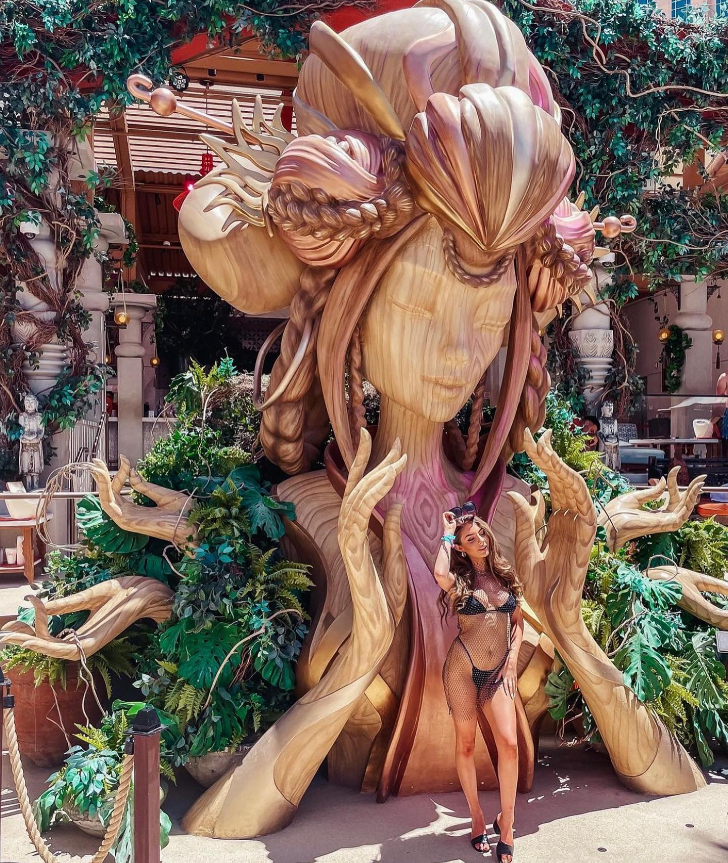 one shoulder tulle bridesmaid dress A-LINE BY ANDREA AND LEO A1259 – Bridal Hive length evening gown with classy bikini Tina Navy Formal Maxi Color:greenery