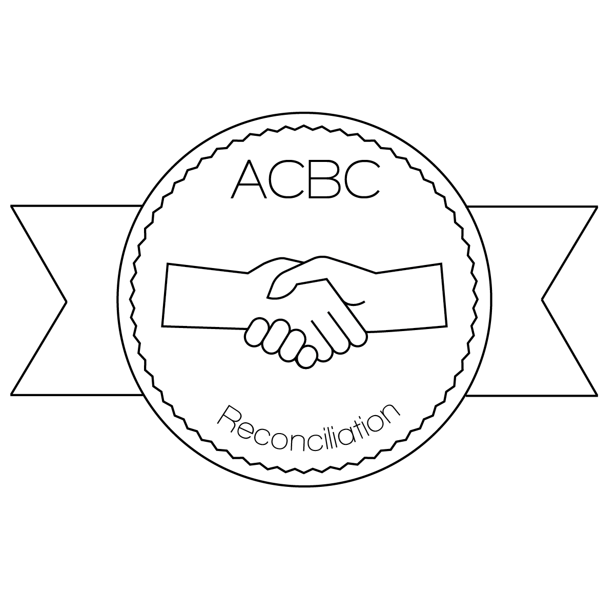 Association... - Association of Certified Biblical Counselors