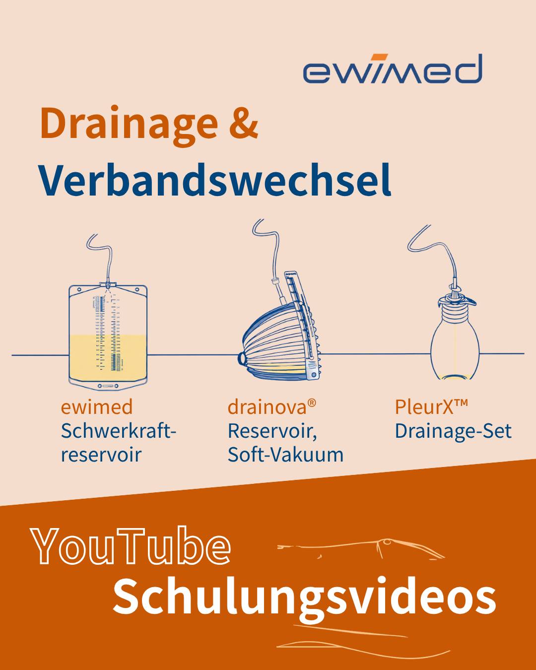 töpfereien Online-Shop für handgemachte Keramikprodukte Outdoor LED-Kerzen