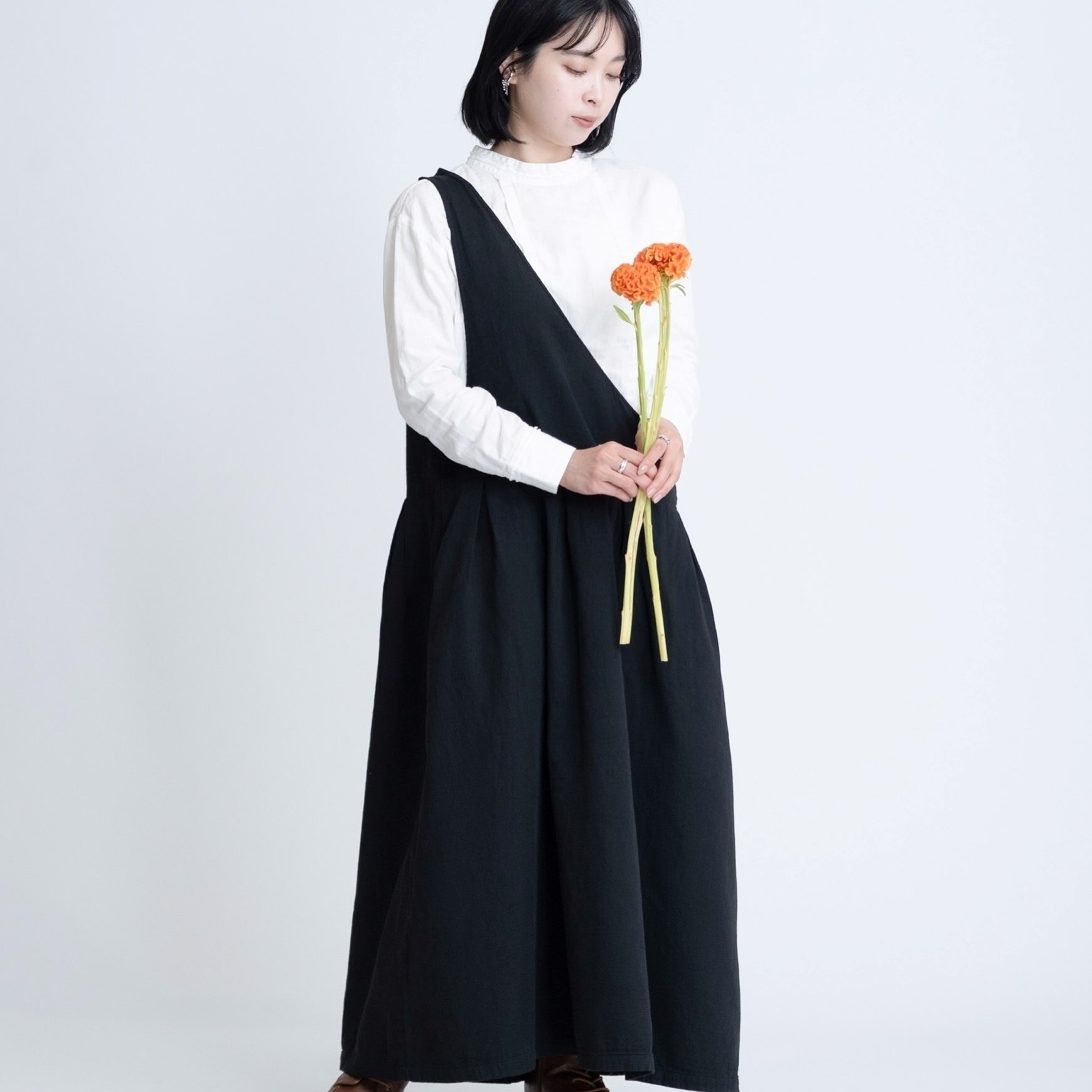 Salvia / サルビア (@salvia.jp) • Facebook