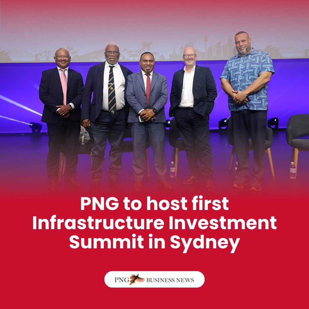 PNG - 𝗣𝗡𝗚 𝗧𝗢 𝗛𝗢𝗦𝗧 𝗙𝗜𝗥𝗦𝗧 𝗜𝗡𝗙𝗥𝗔𝗦𝗧𝗥𝗨𝗖𝗧𝗨𝗥𝗘 𝗜𝗡𝗩𝗘𝗦𝗧𝗠𝗘𝗡𝗧 𝗦𝗨𝗠𝗠𝗜𝗧 𝗜𝗡 𝗦𝗬𝗗𝗡𝗘𝗬 ...