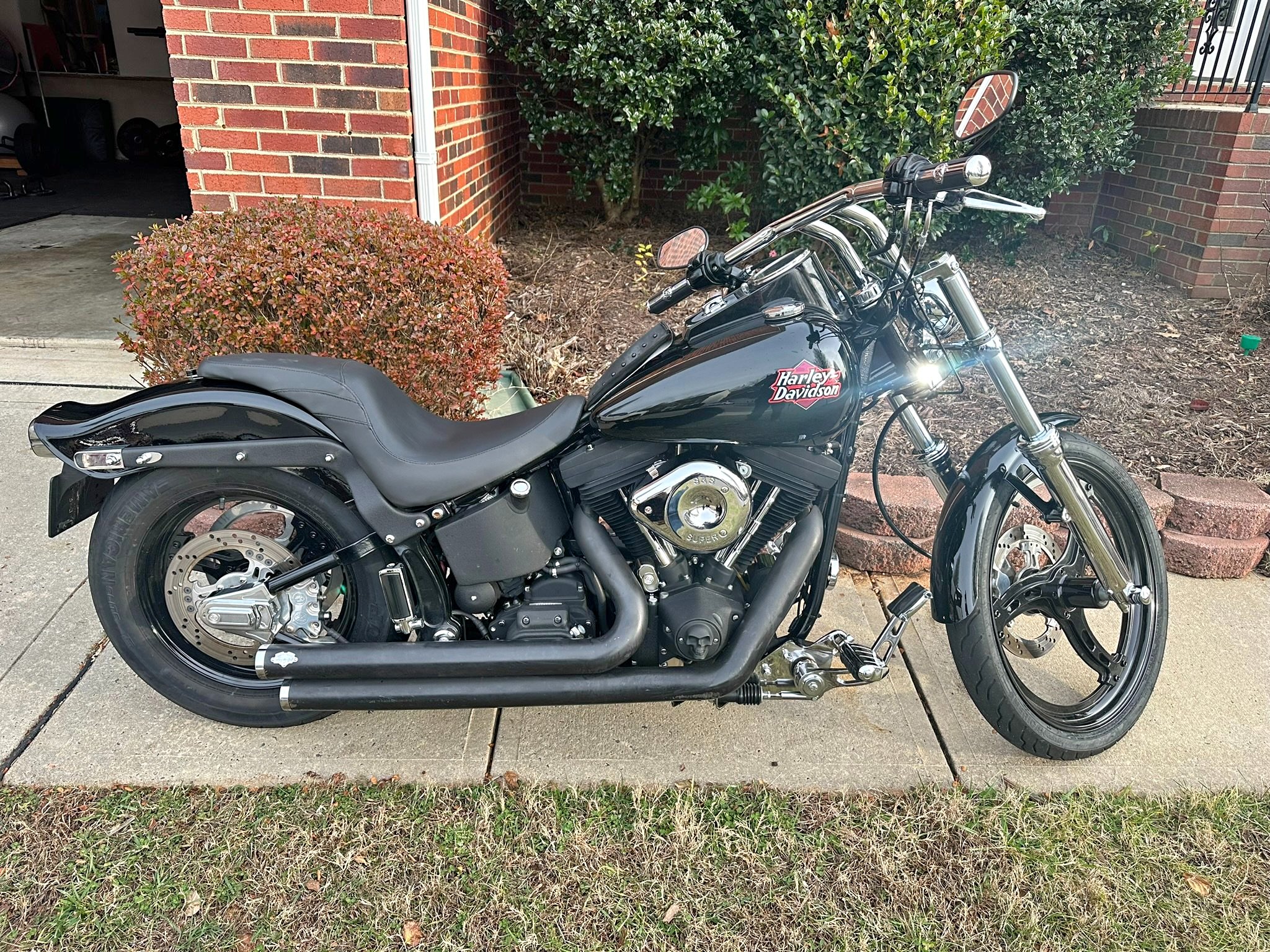 Sitemapcdatahttpstondreferenzcomharley Night Train 1999null
