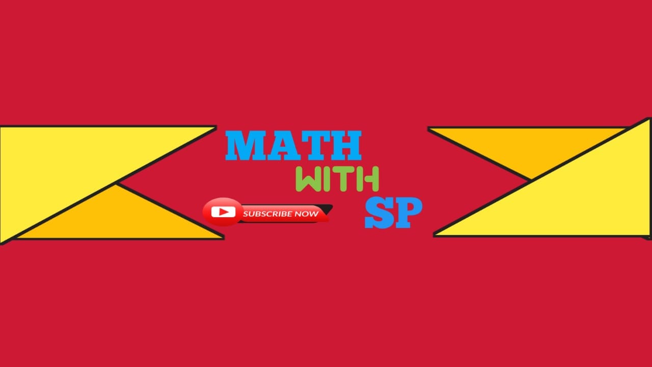 MATH with SP in Bengali