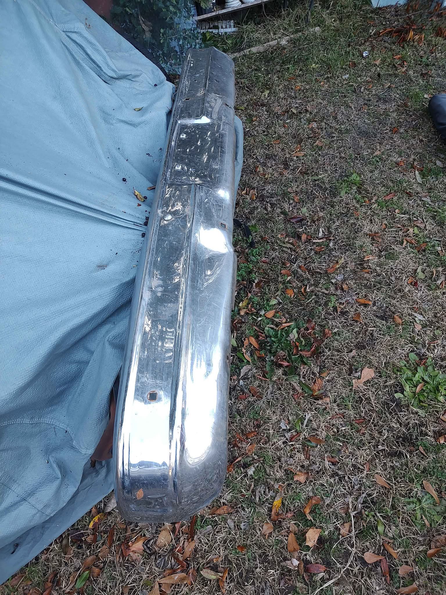 AVS Smoke 3M Stick-On Rain Guard Vent Vent Visors for 73-87 Square Body