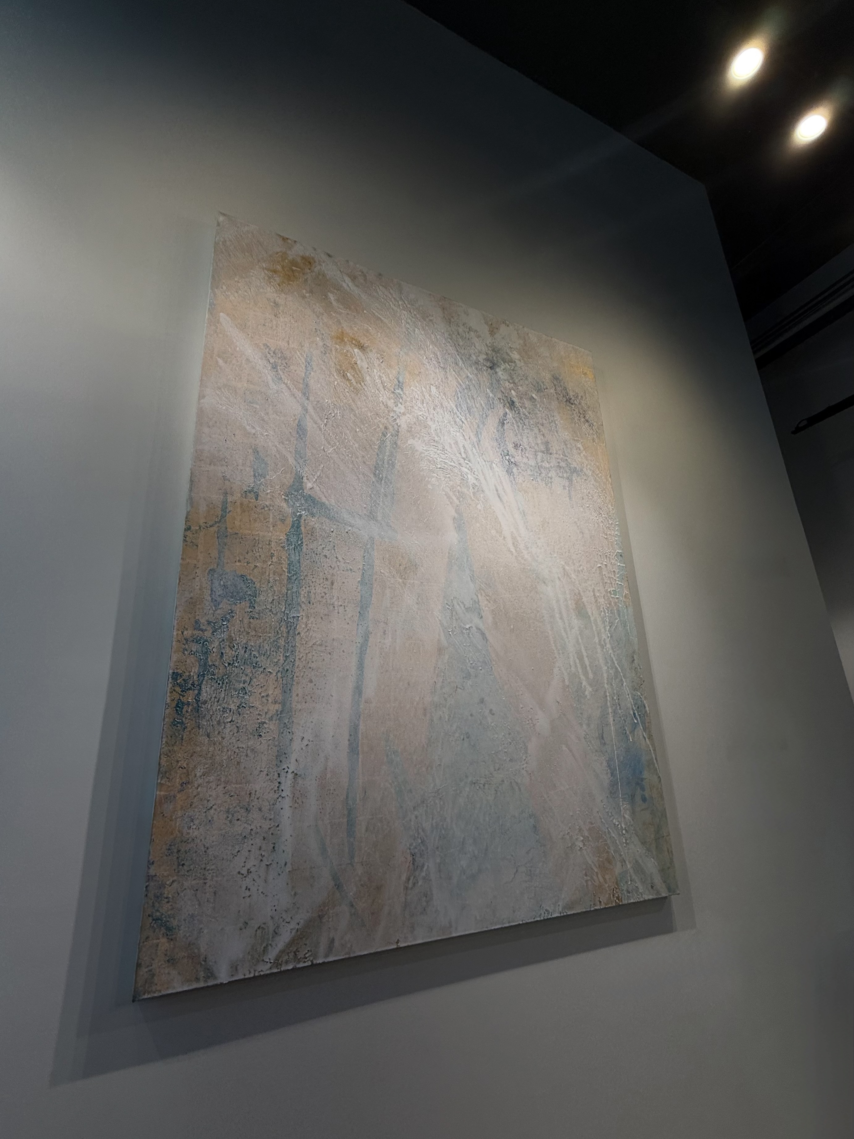 Makoto Fujimura's 