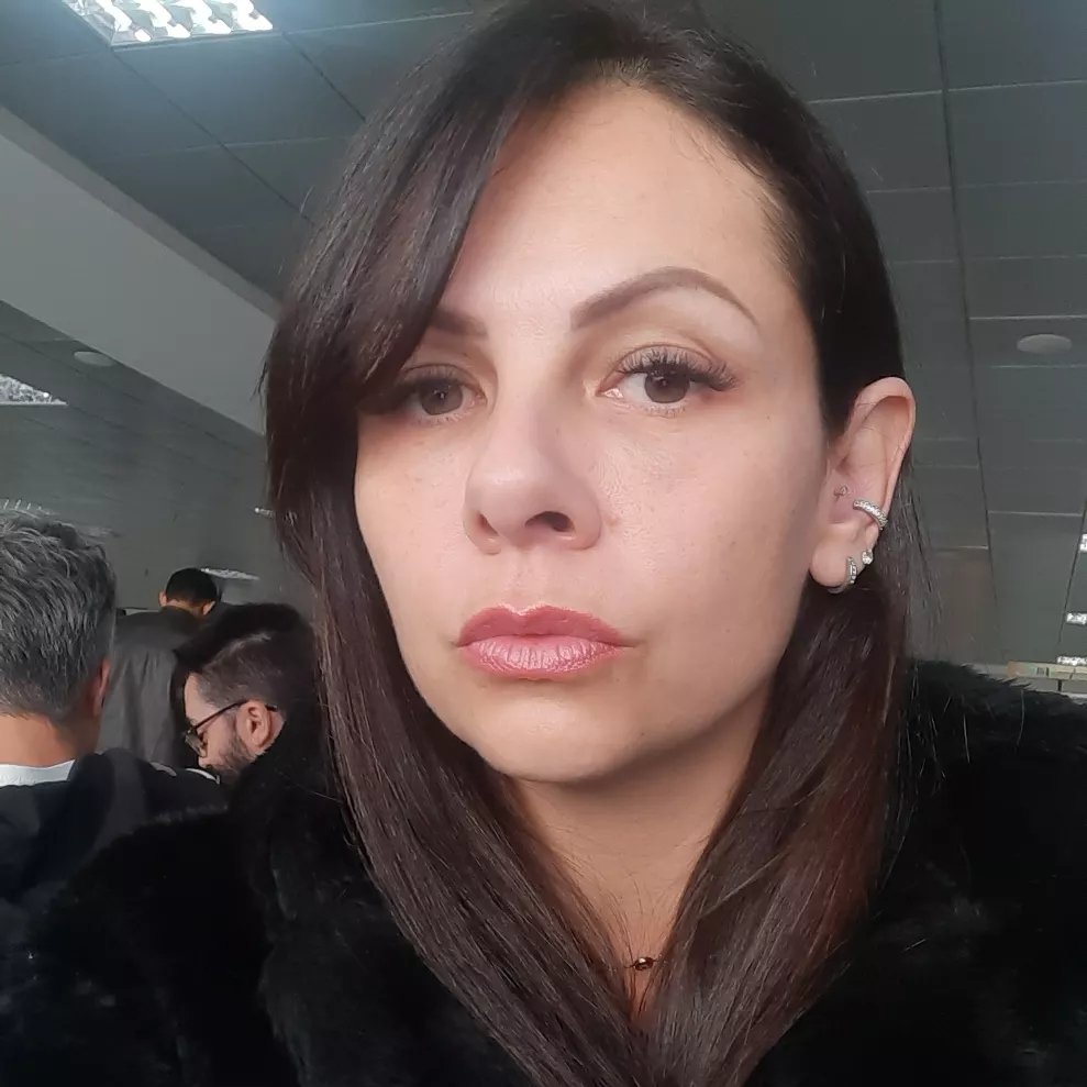 priscilla-varela