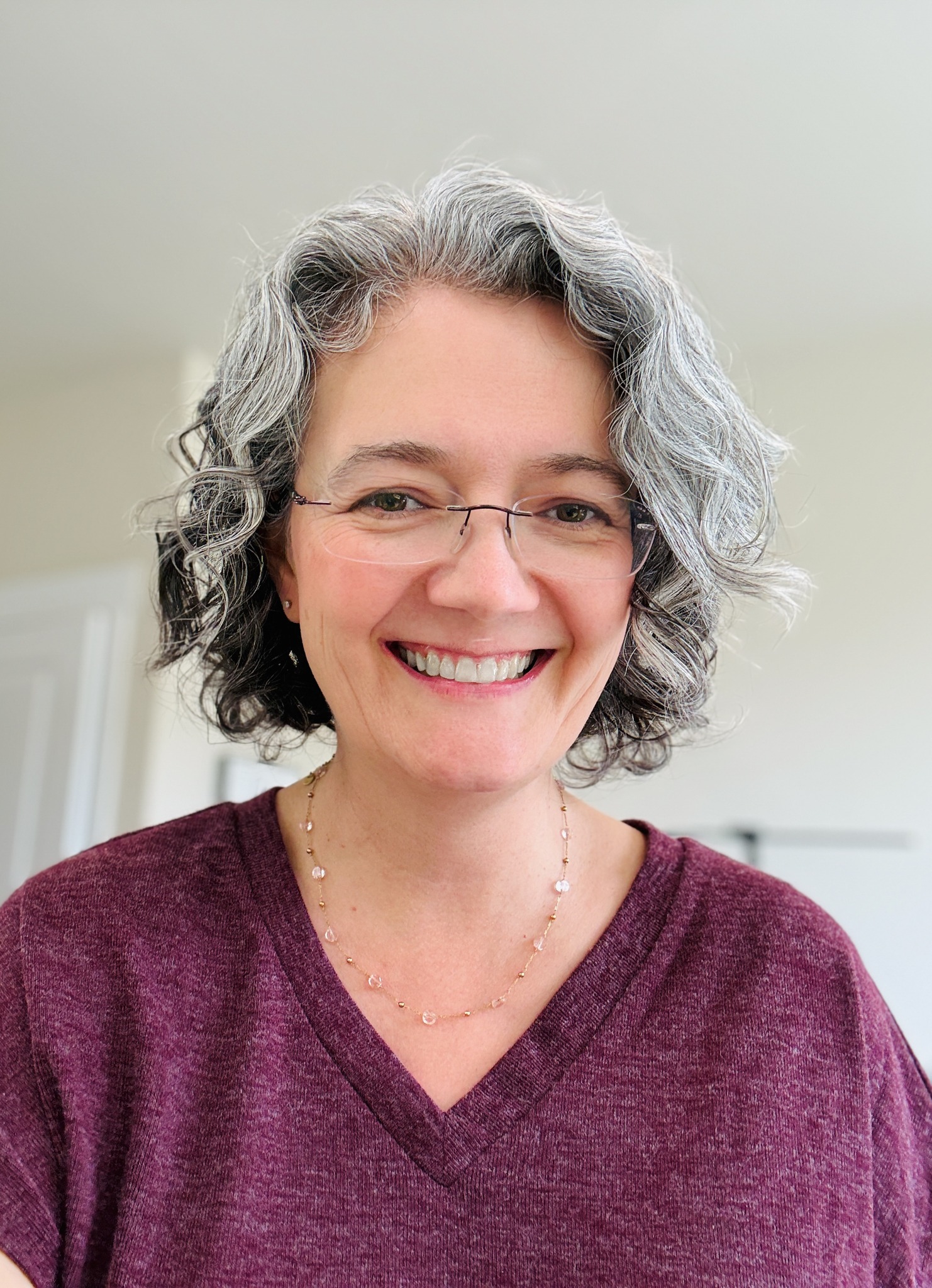 Good morning! Today I'm joining Day 1 of the fun blog hop to celebrate ...