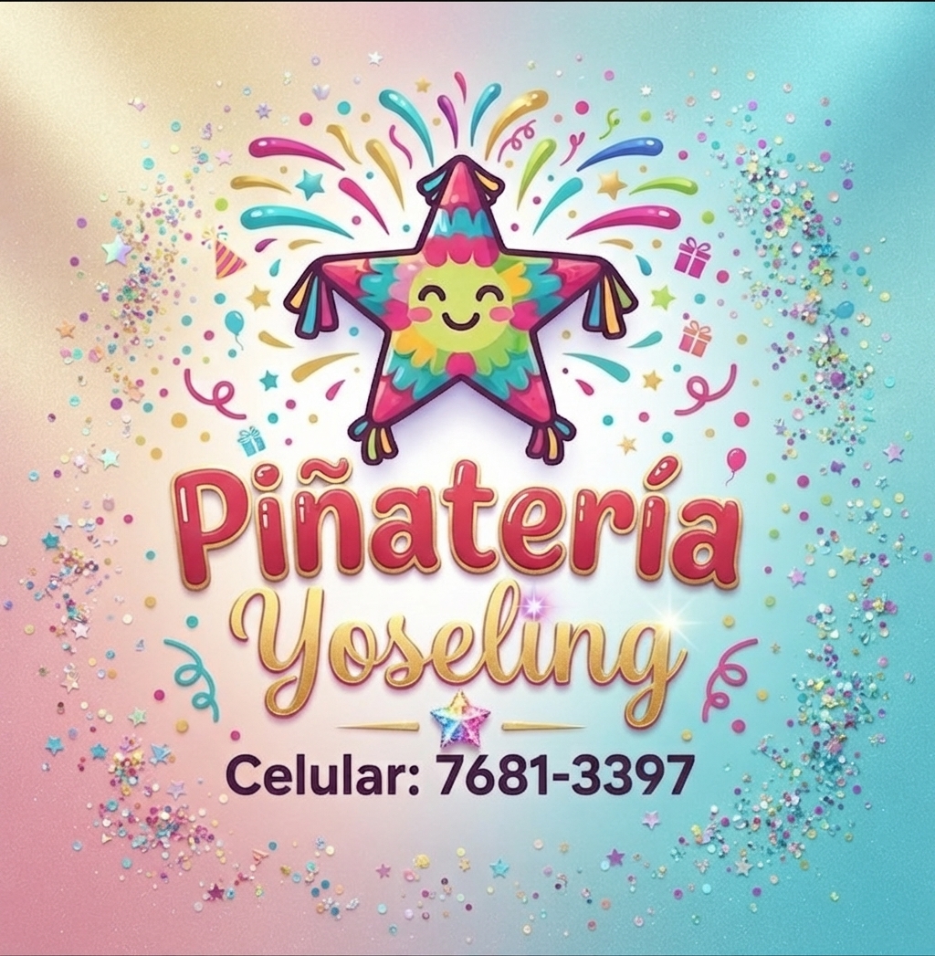 Piñatas Para Niños Y Niñas on Reels