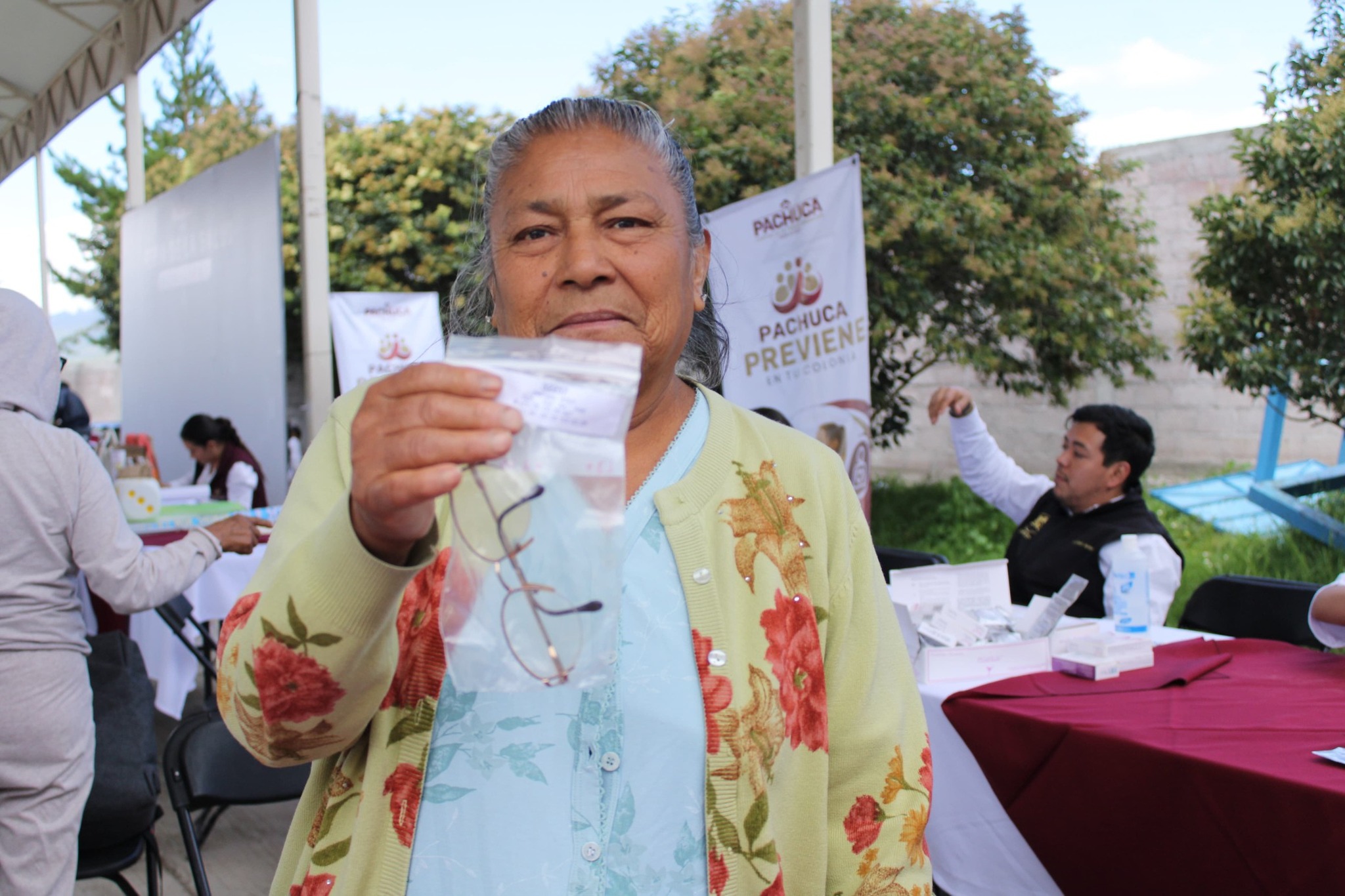 Comisión Estatal para el Desarrollo Sostenible de los Pueblos Indígenas