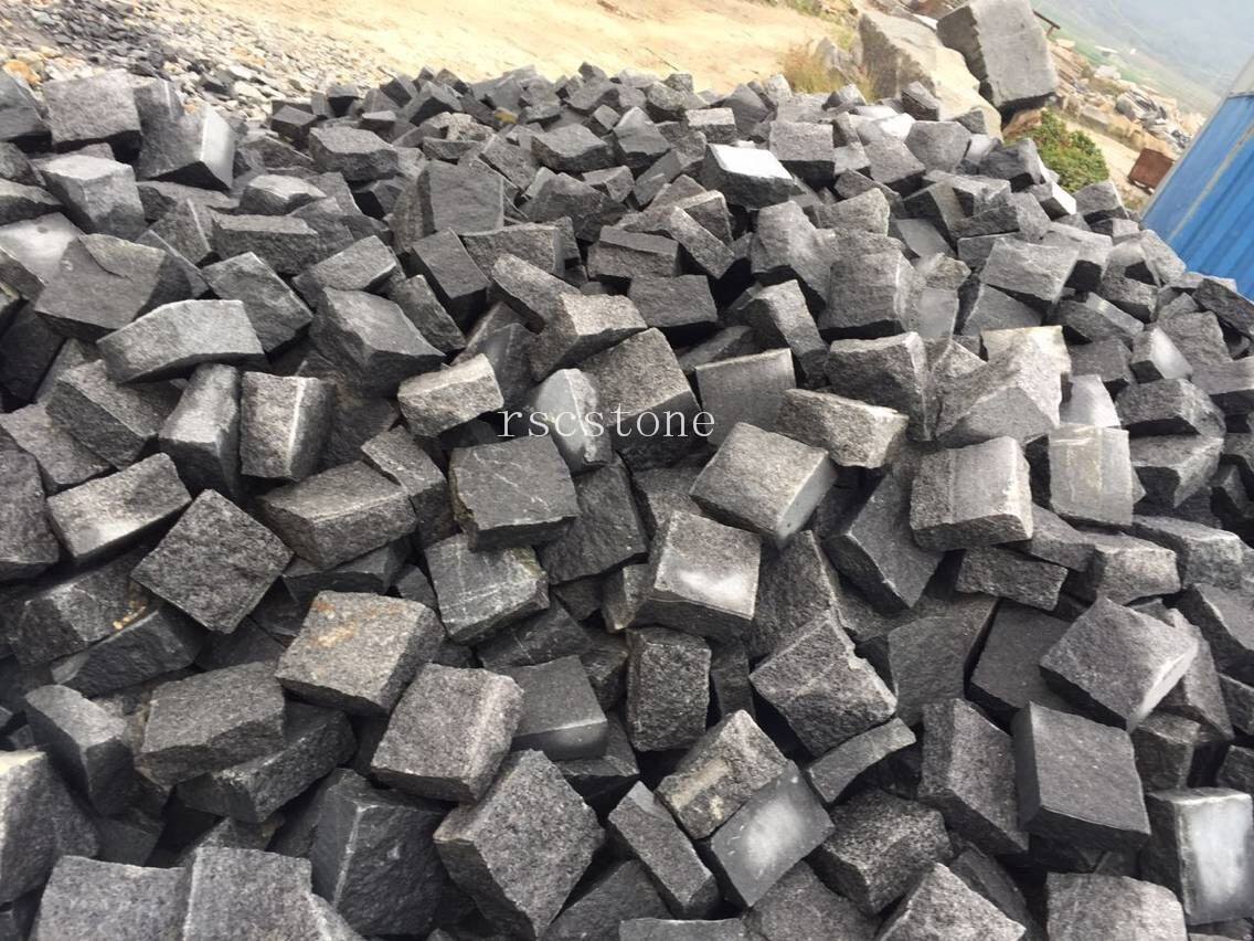 Xiamen RSC Stone Co, Ltd | Xiamen