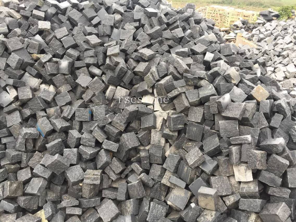 Xiamen RSC Stone Co, Ltd | Xiamen