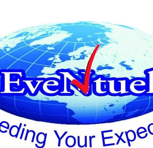 DTCP... - Eventuel Quality Business Solutions Pvt.Ltd | Facebook