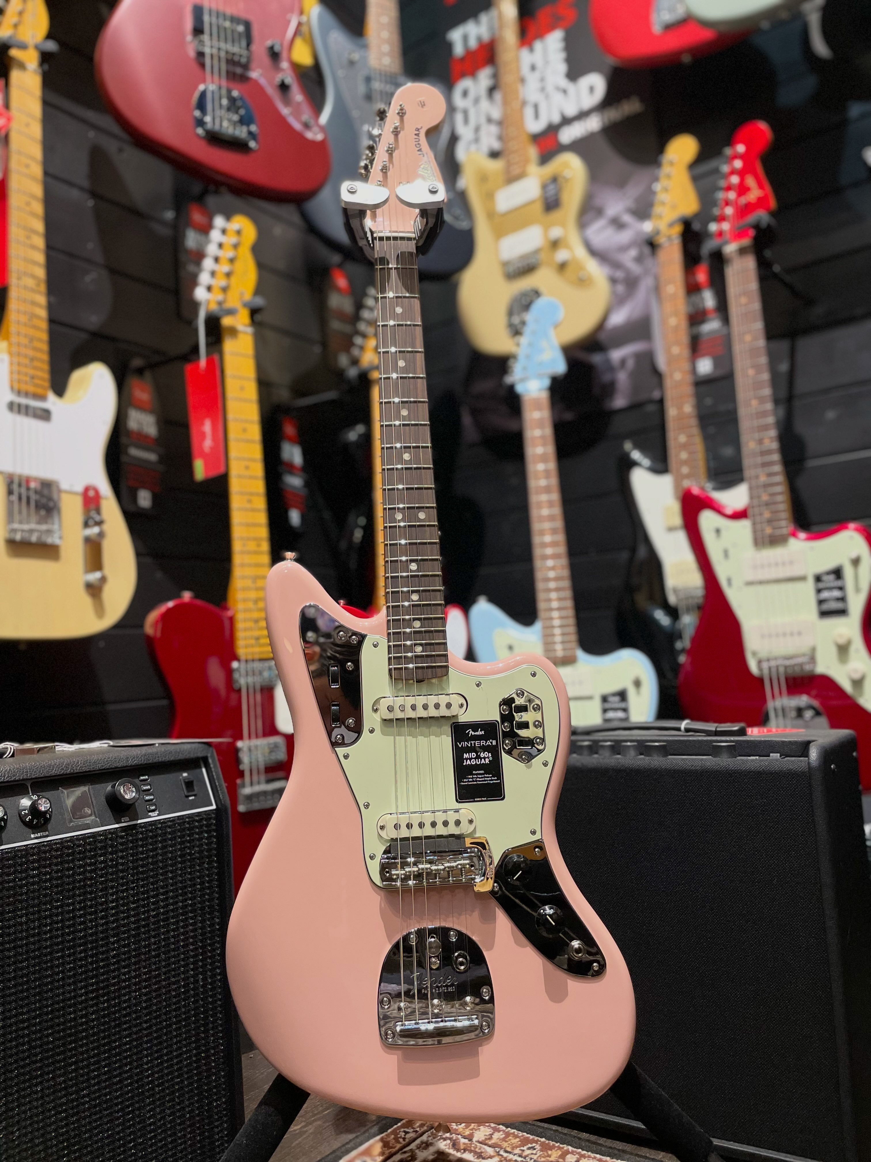 Fender Custom Shop Kiyoshiro Imawano 1963 Esquire Journeyman Relic