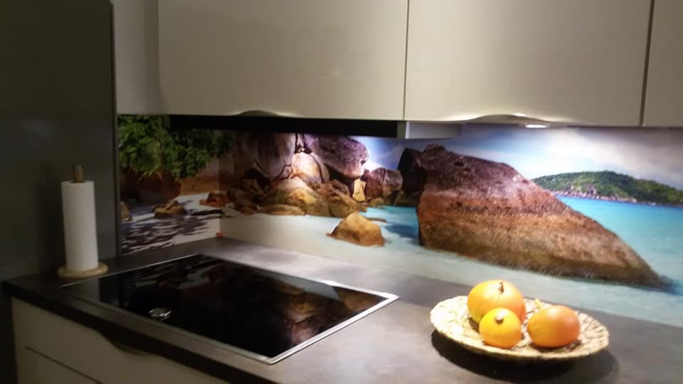 Fofela 309 Fotografii 8 Recenzii Afacere Locală